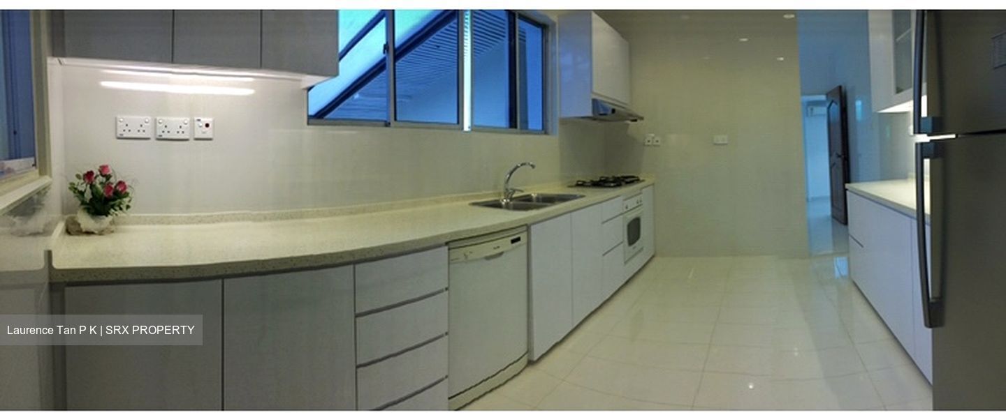 Binjai Park (D21), Detached #507465411
